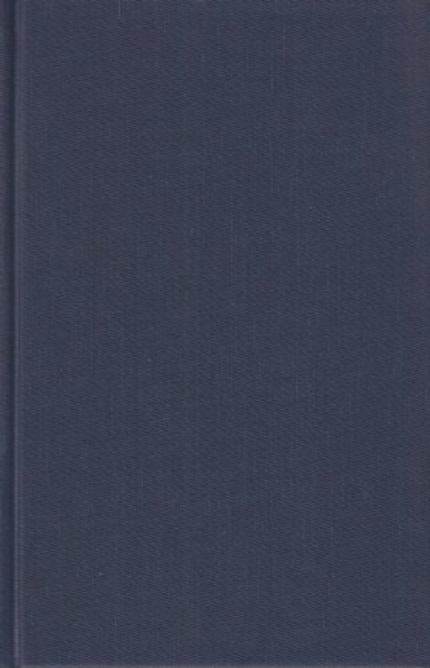 Armies in Exile – The Polish Struggle for Nation and Nationalism