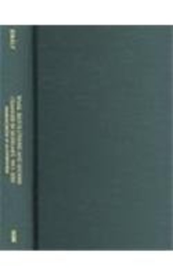 Wars, Revolutions, and Regime Changes in Hungary – Reminiscences of an Eyewitness