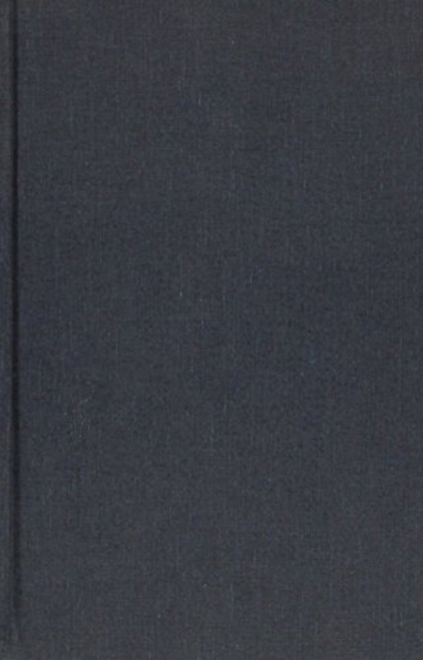 Women, the Bureaucracy and Daily Life in Postwar Moscow, 1945 – 1953