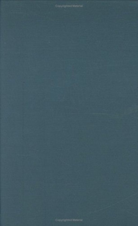 Romania Under the Tyranny of Small Figures