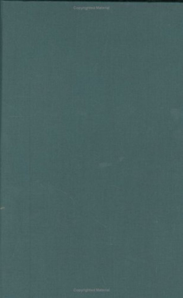 The Terror of Illusion – A Dialog with Crisula Stefanescu