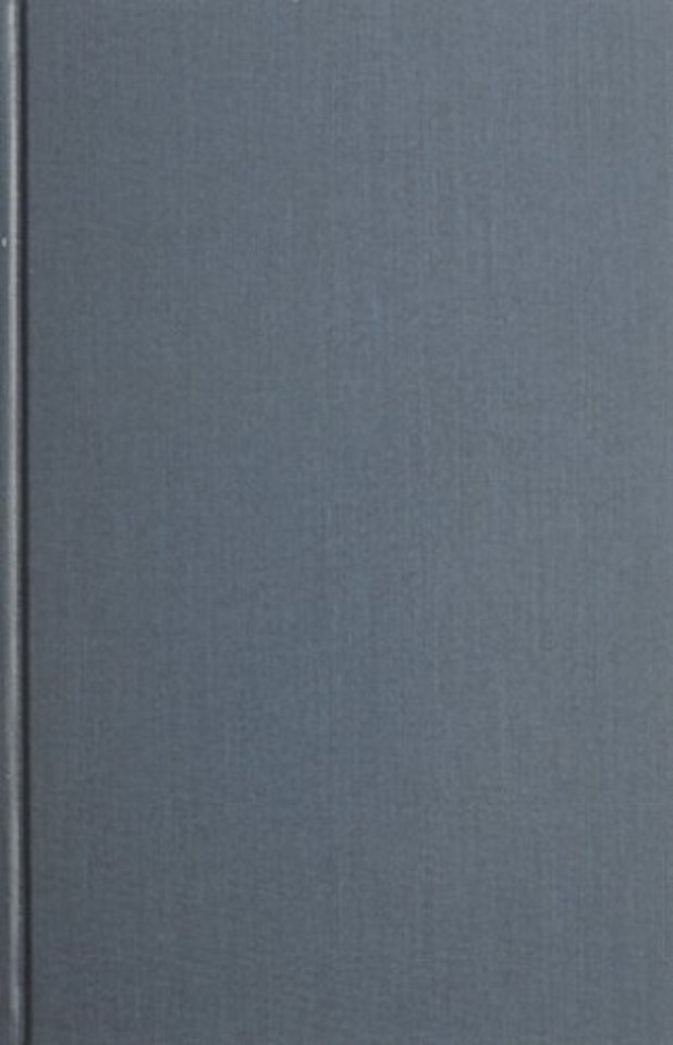 Language and National Identity – Rusyns South of Carpathians