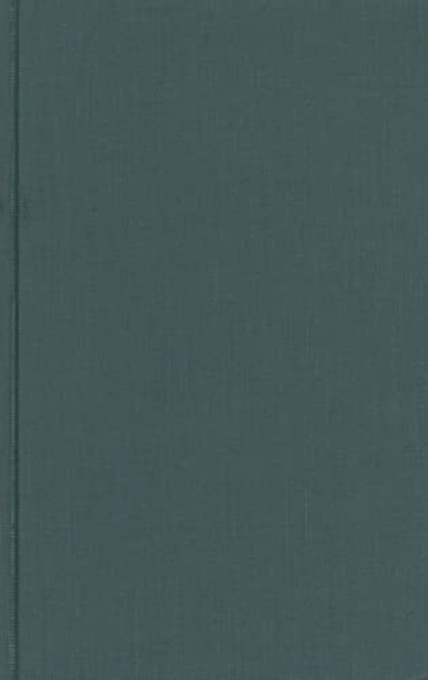 The Legionary Movement After Corneliu Codreanu – From the Dictatorship of King Carol II to the Communist Regime (February 1938–August 1944)