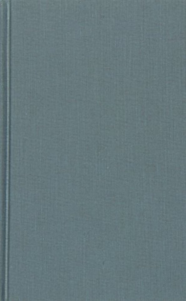 Fakers – The 1946 Elections