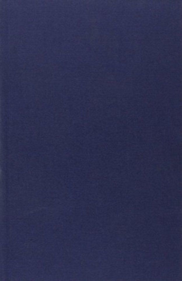 A Polyethnic Region in East–Central Europe – Studies in the History of Upper Hungary and Slovakia from the 1600s to the Present