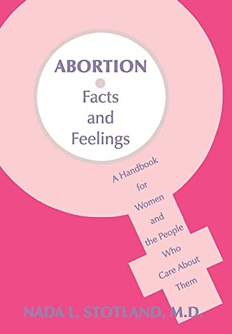 Abortion