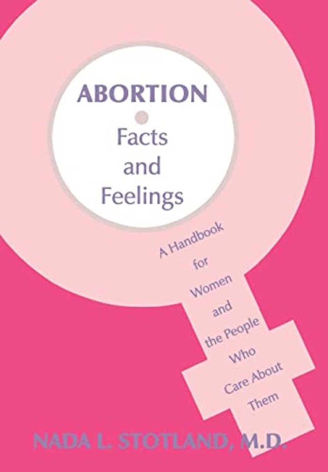 Abortion