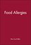 Food Allergies