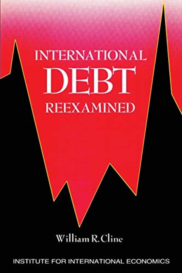 International Debt Reexamined