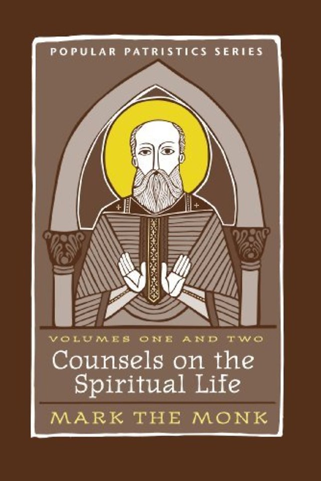 Counsels on the Spiritual Life