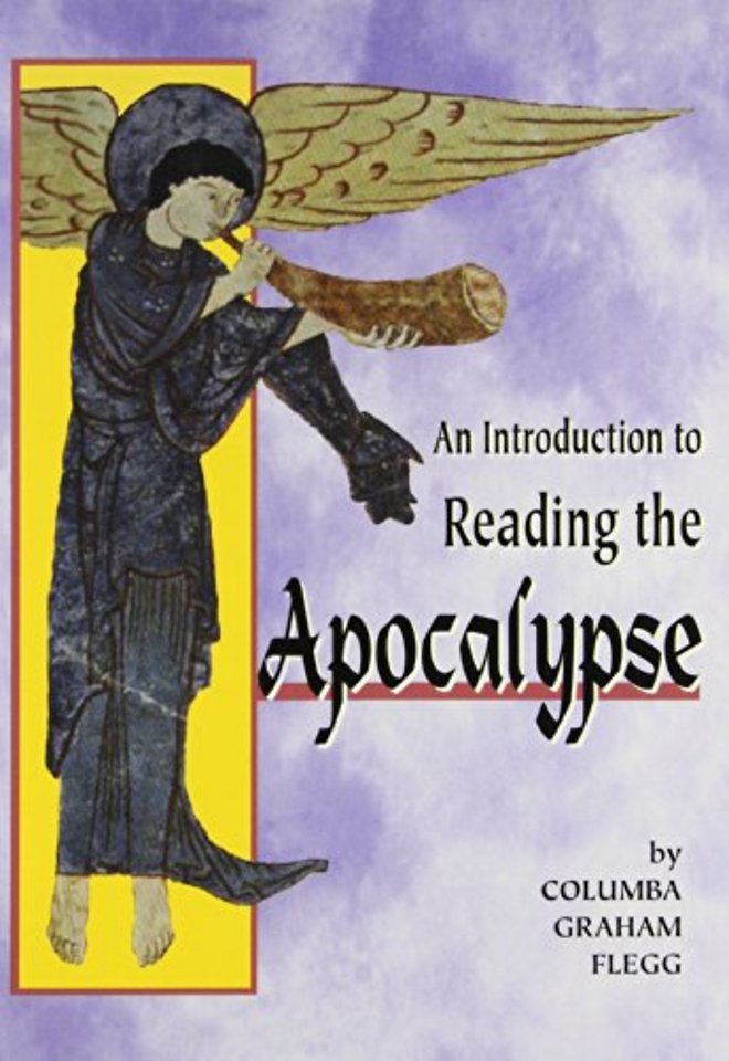 Introduction to Reading the Apocaly