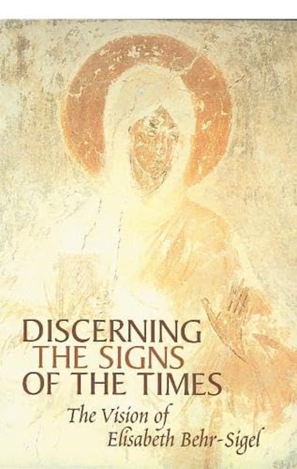 Discerning the Signs of the Times