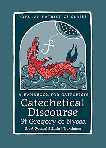 Catechetical Discourse