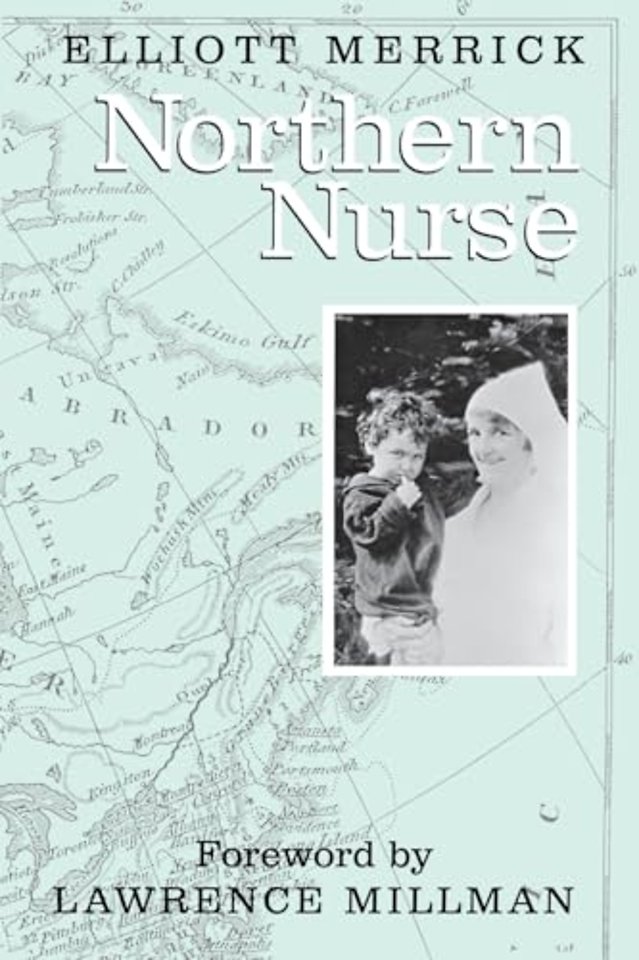 Northern Nurse