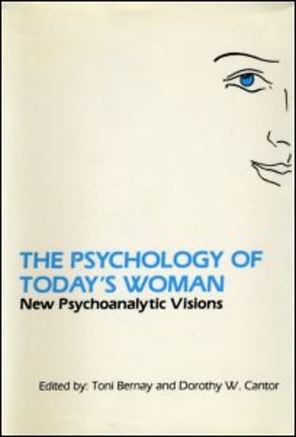 Psychology of Today's Woman