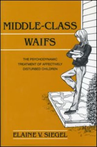 Middle-Class Waifs