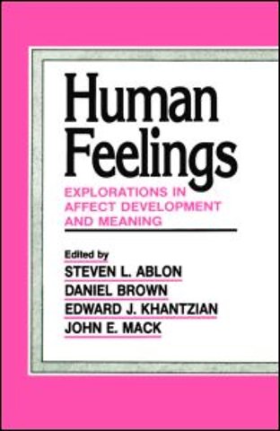 Human Feelings