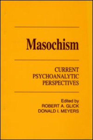 Masochism