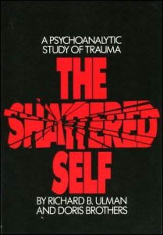 Shattered Self