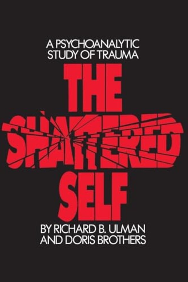 Shattered Self