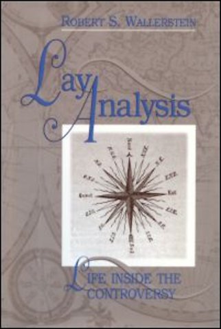 Lay Analysis