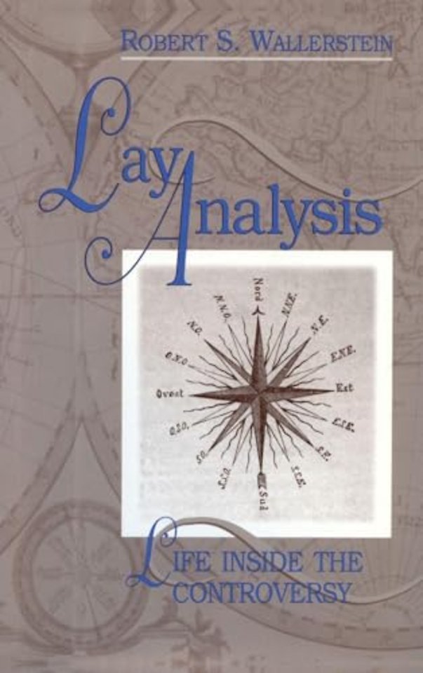 Lay Analysis