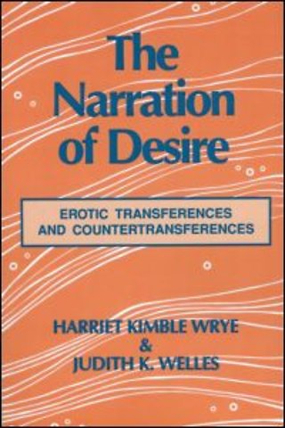 Narration of Desire