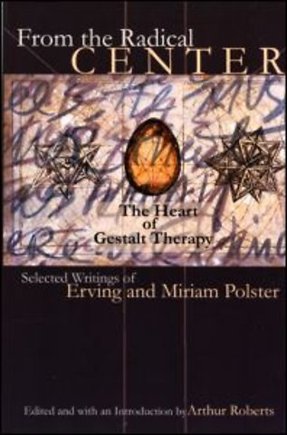 From the Radical Center