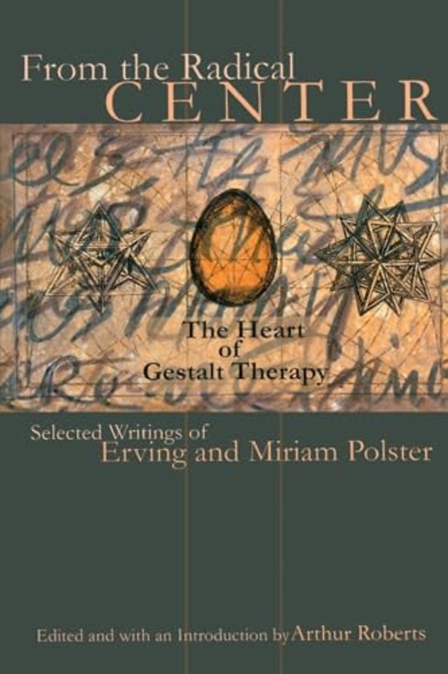 From the Radical Center