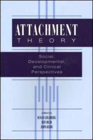 Attachment Theory