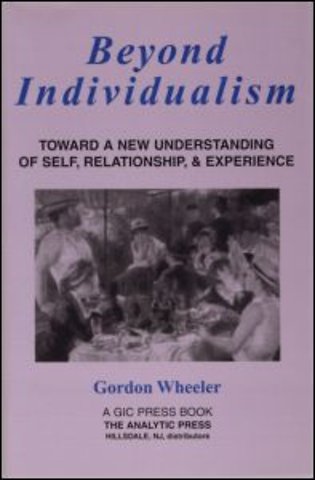 Beyond Individualism