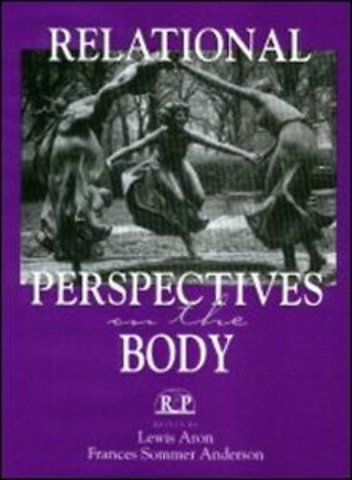 Relational Perspectives on the Body