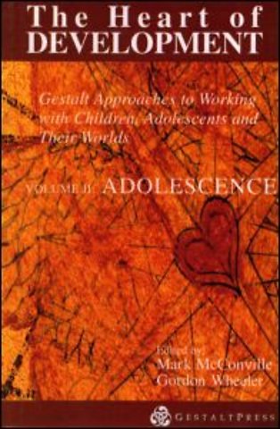 Heart of Development, V. 2