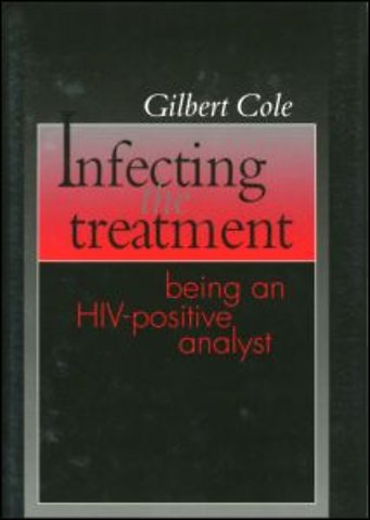 Infecting the Treatment
