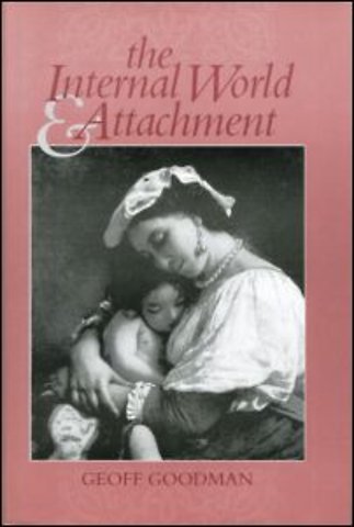 Internal World and Attachment
