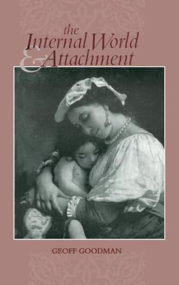Internal World and Attachment