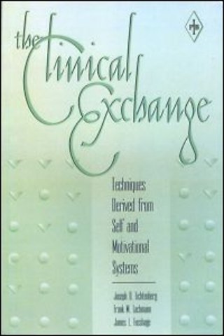 Clinical Exchange