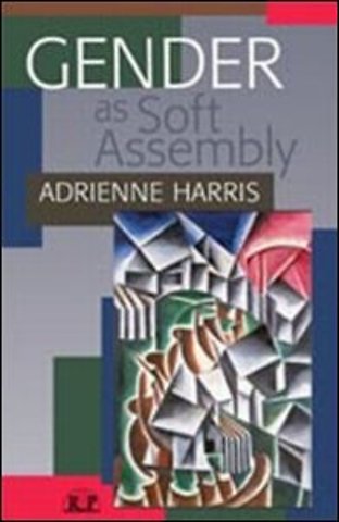 Gender as Soft Assembly