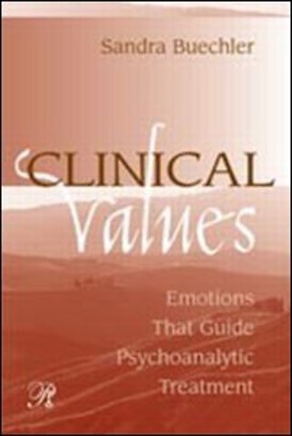 Clinical Values