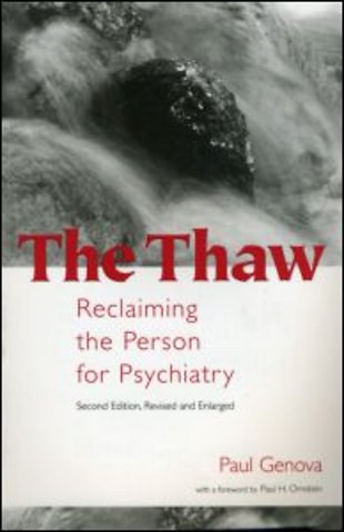 Thaw