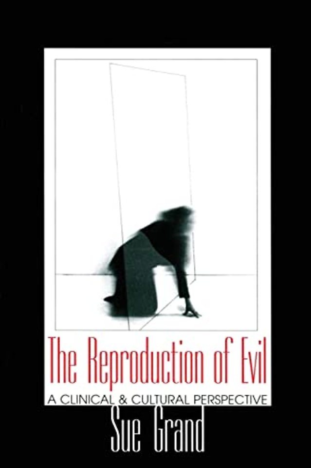 Reproduction of Evil