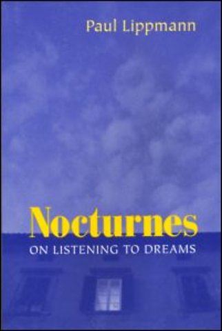 Nocturnes