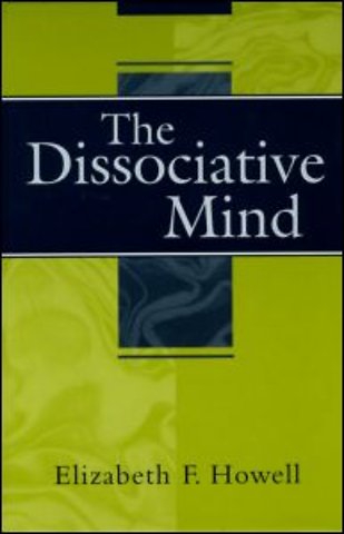 Dissociative Mind