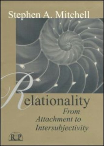 Relationality