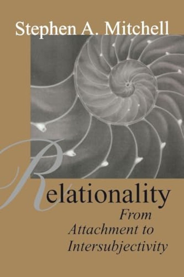 Relationality