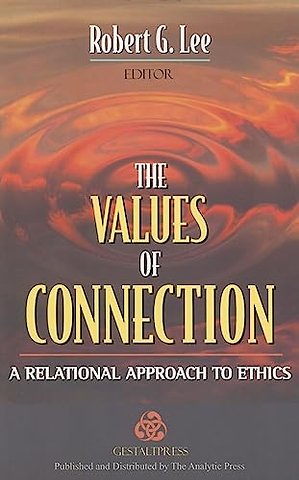 Values of Connection
