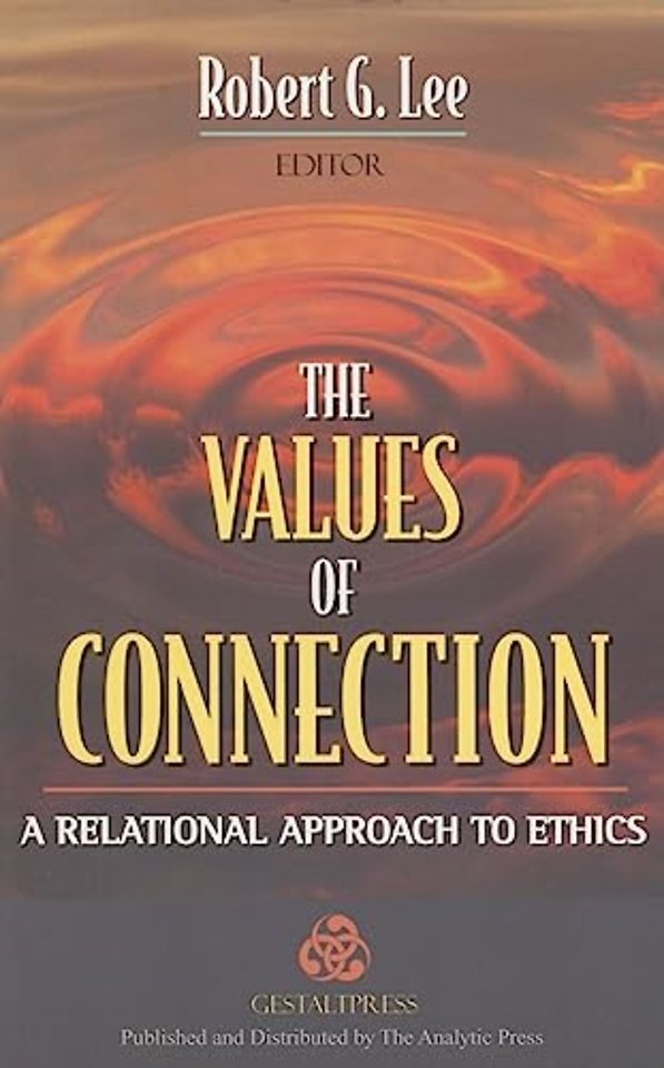 Values of Connection