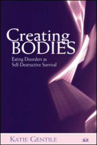 Creating Bodies
