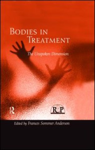 Bodies In Treatment