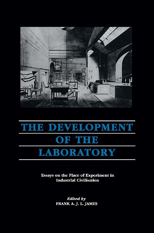 Development of the Laboratory